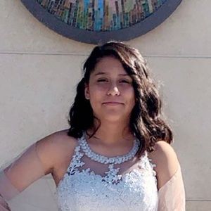 Meet your Posher, Soleana